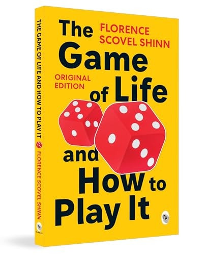 The Game of Life and How to Play It-zoom-
