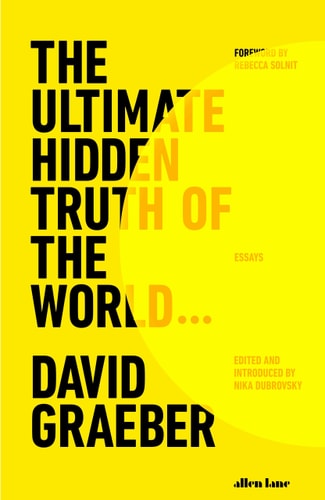The Ultimate Hidden Truth of the World-zoom-