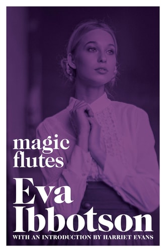 Magic Flutes-zoom-1