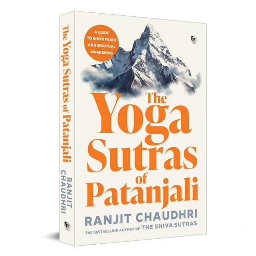 The Yoga Sutras of Patanjali-zoom-1