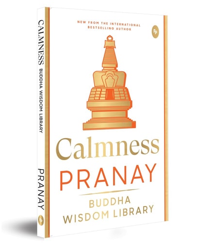 Calmness-1