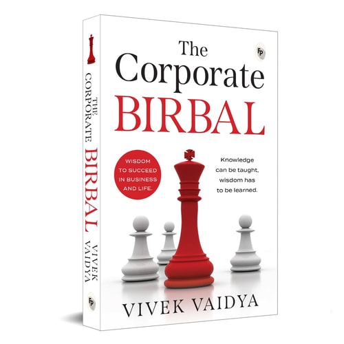 The Corporate Birbal-zoom-1