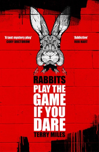Rabbits-1