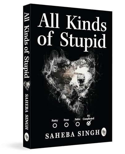 All Kinds of Stupid-zoom-