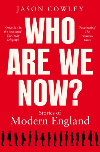 Who Are We Now? Stories of Modern England-zoom-