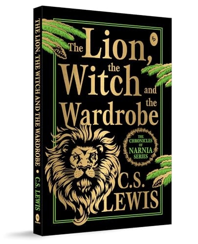 The Chronicles of Narnia: The Lion, the Witch and the Wardrobe-zoom-1