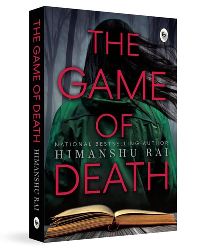The Game of Death-1