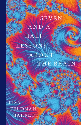 Seven and a Half Lessons about the Brain