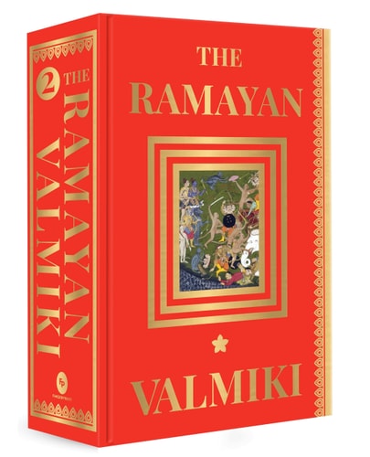 The Ramayan-zoom-1