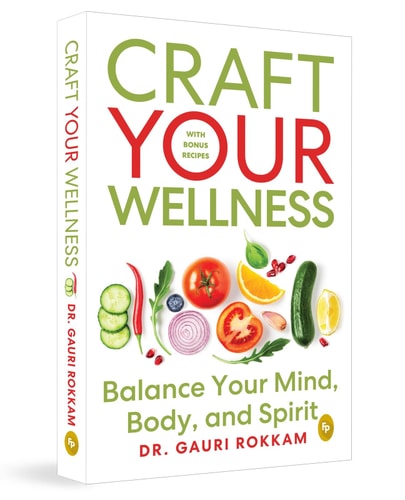 Craft Your Wellness: Balance Your Mind, Body, and Spirit-zoom-1