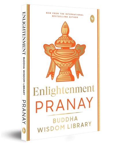 Enlightenment