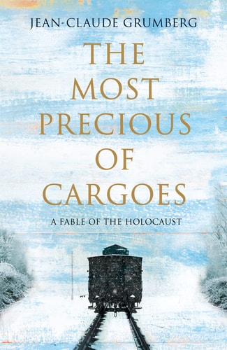 The Most Precious of Cargoes-zoom-1