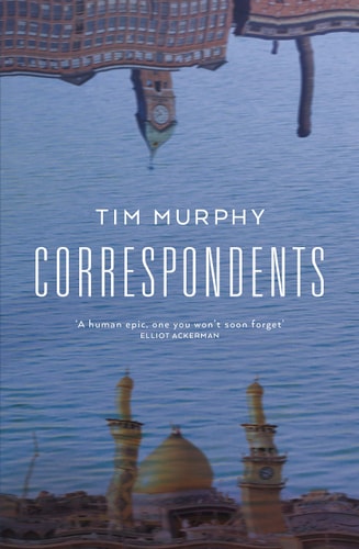 Correspondents-zoom-1