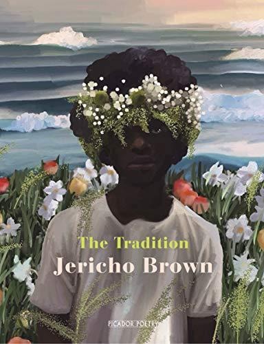 The Tradition-1