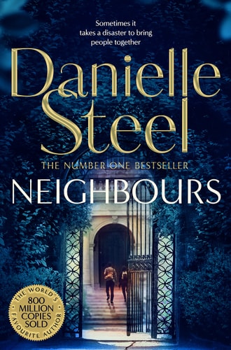 Neighbours-zoom-1