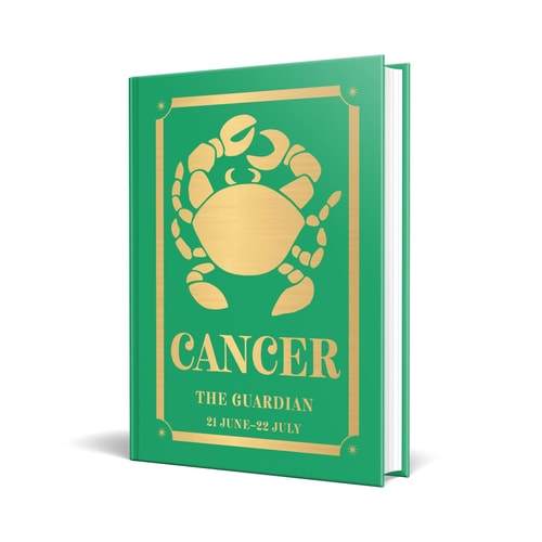Cancer: The Guardian-zoom-1