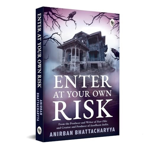 Enter at Your Own Risk-zoom-