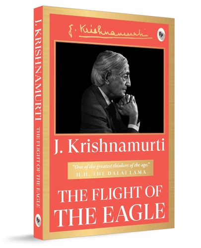 The Flight of the Eagle-zoom-1