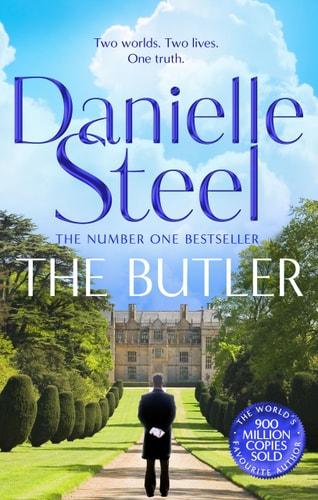 The Butler-zoom-