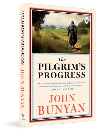The Pilgrim's Progress-zoom-1