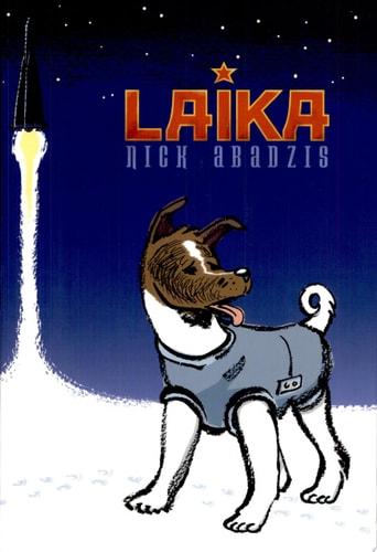 Laika
