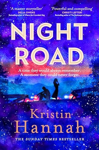 Night Road-zoom-