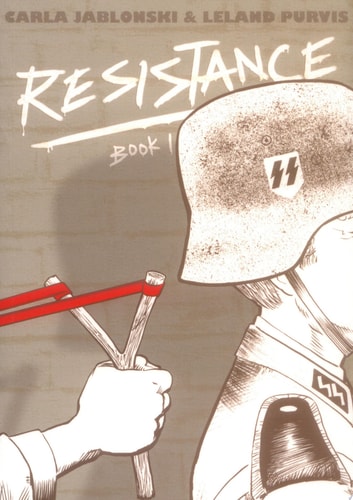 Resistance