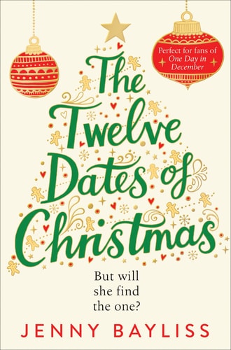 The Twelve Dates of Christmas-zoom-
