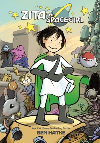 Zita the Spacegirl-zoom-1