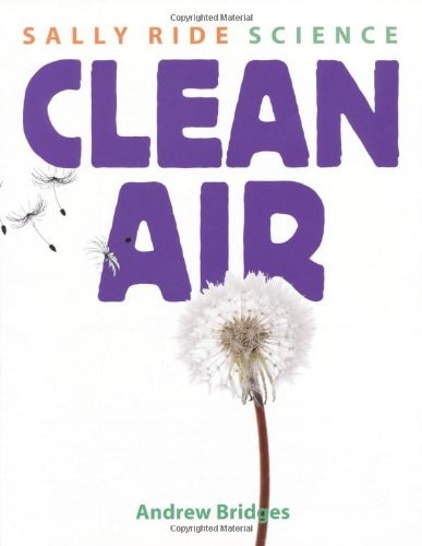 Clean Air