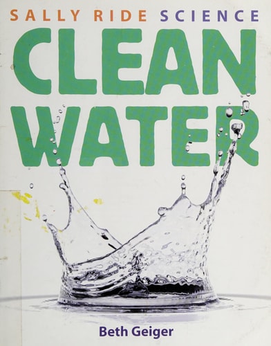 Clean Water