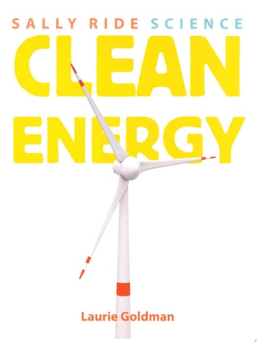 Clean Energy