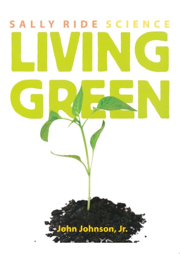 Living Green