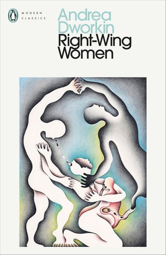 Right-Wing Women-zoom-1