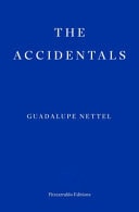 The Accidentals-1