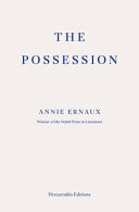 The Possession