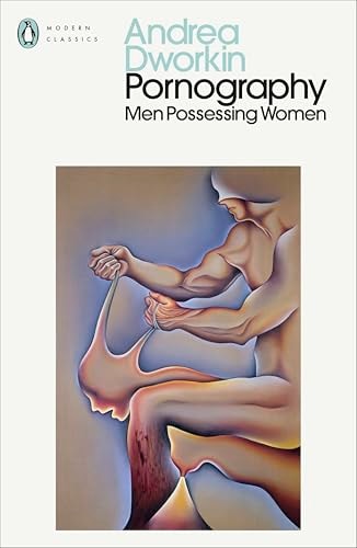 Pornography Men Possessing Women