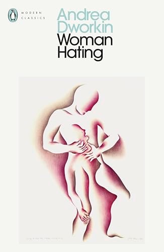 Woman Hating-zoom-1