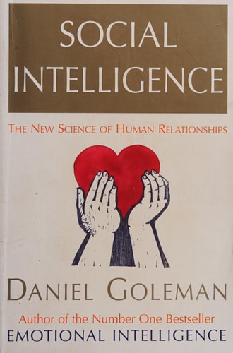 Social Intelligence