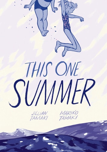 This One Summer-1