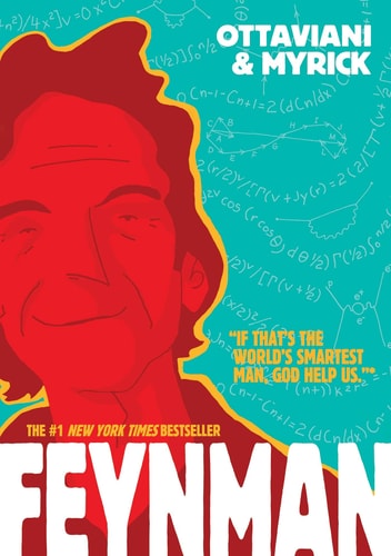 Feynman-zoom-