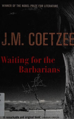 Waiting For the Barbarians-zoom-1