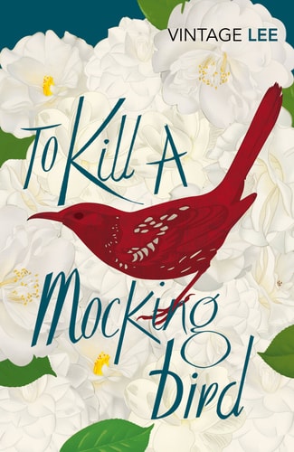 To Kill a Mockingbird-zoom-