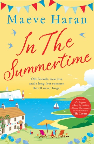 In the Summertime-zoom-