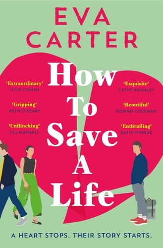 How to Save a Life-zoom-1