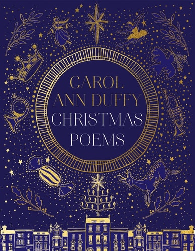 Christmas Poems-1