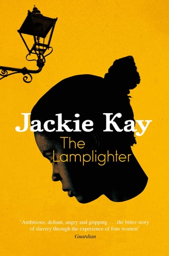 The Lamplighter-zoom-