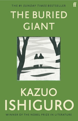 The Buried Giant-zoom-1