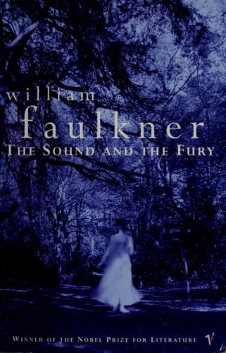 The Sound and the Fury-zoom-1