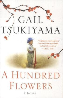 A Hundred Flowers